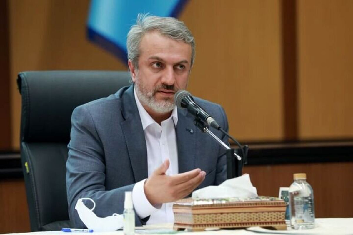 تصویب استخراج رمز ارز‌ها در جلسه دولت