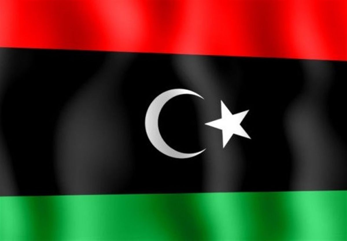 نخست وزیر لیبی: رویاپردازی می‌کنید