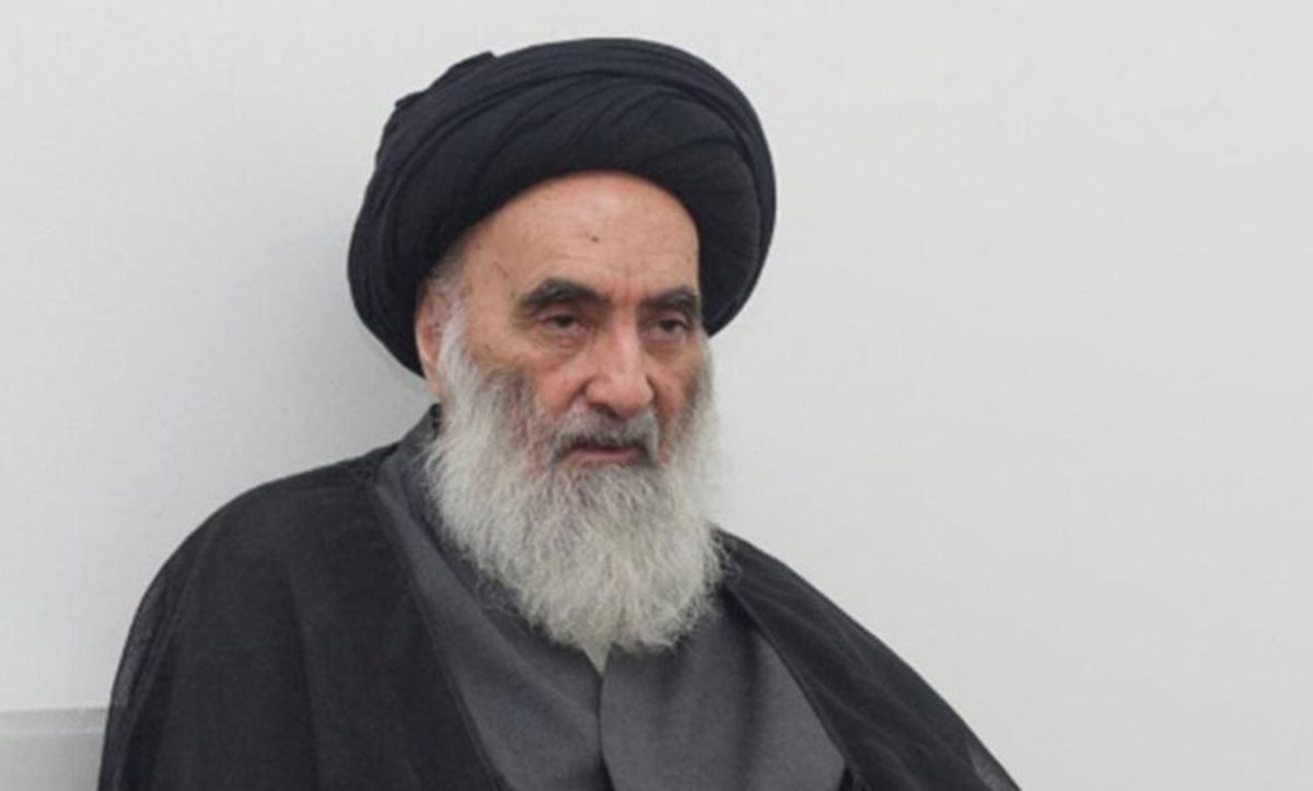 اربعین ایران و عراق در یک روز؛ دوشنبه در عراق اول ماه صفر است