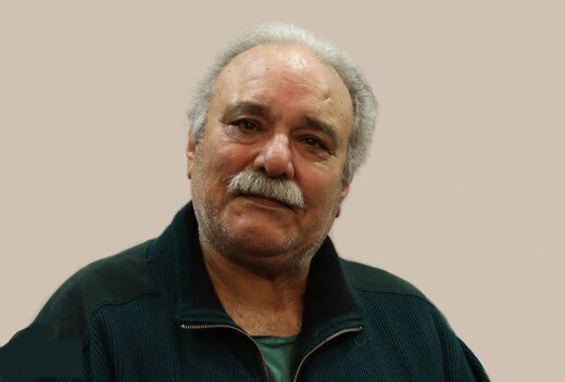 آخرین وضعیت محمد کاسبی پس از 18 روز ICU