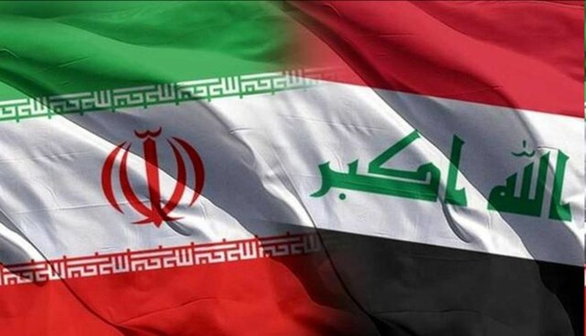 شهروندان ایرانی فعلا از سفر به بغداد، کاظمین و سامراء خودداری کنند