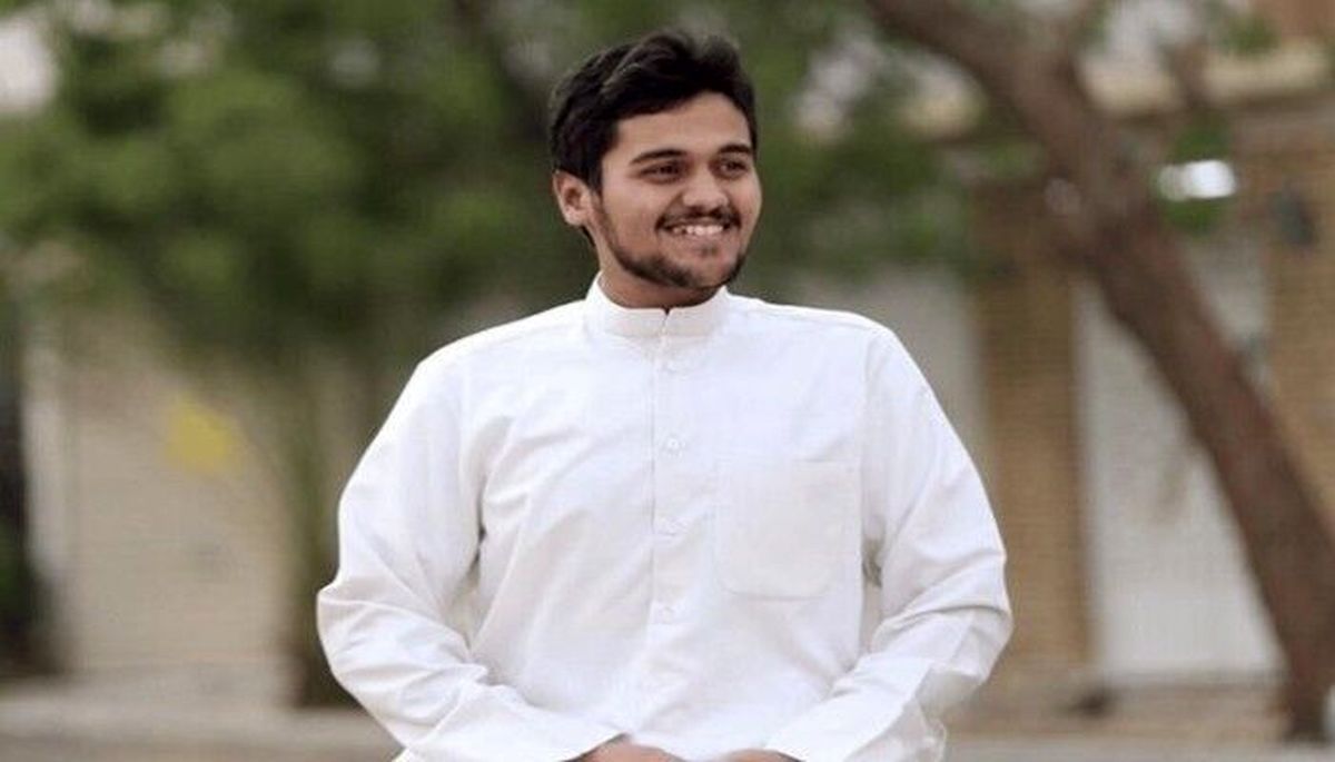 عربستان یک فعال اجتماعی دیگر را به ۱۸ سال حبس محکوم کرد