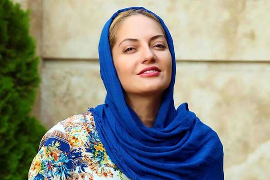 همه بازیگرانی که کشف حجاب کردند و برنگشتند