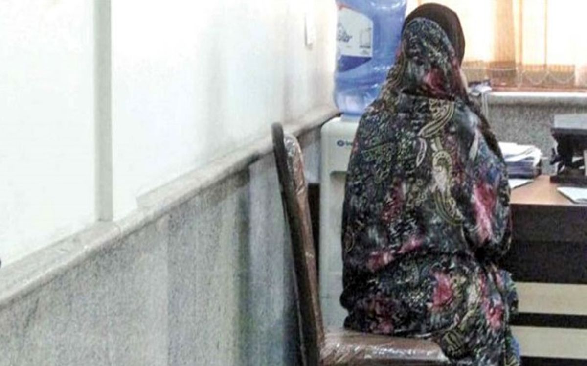 مجازات زنی که با ادعای جلوگیری از تجاوز مرتکب قتل شد