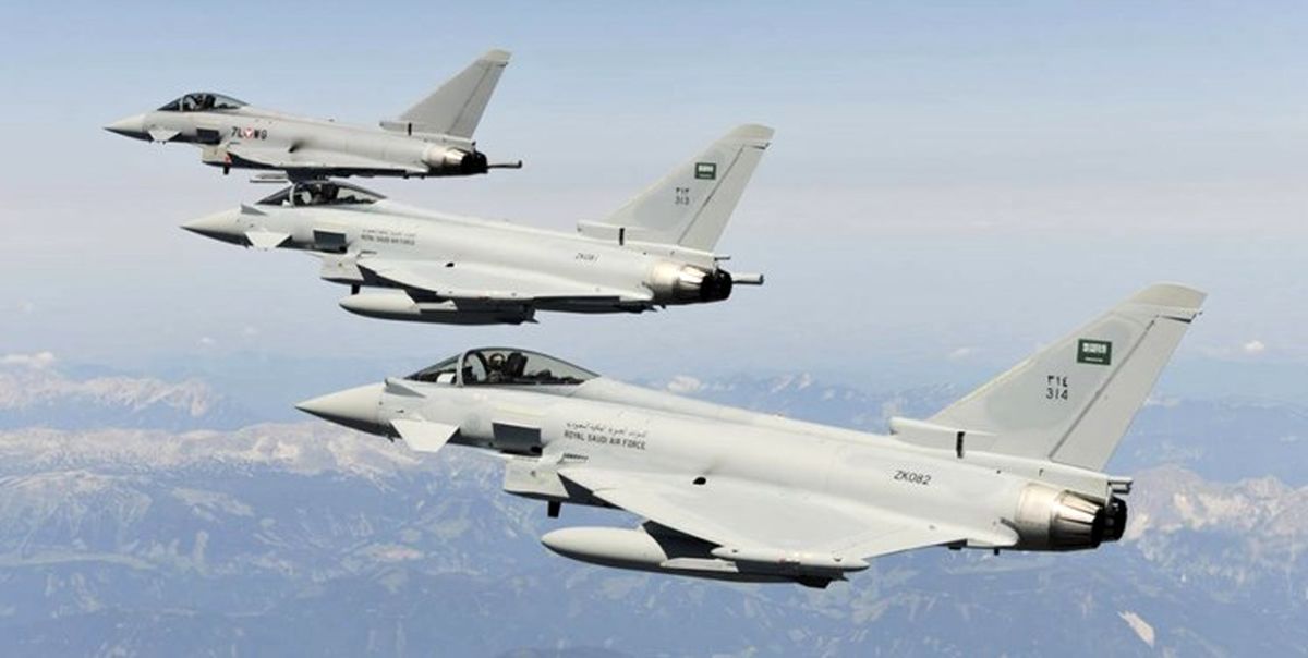 کشته شدن ۲۳ عضو «پ‌ک‌ک» در حمله هوایی ترکیه به عراق