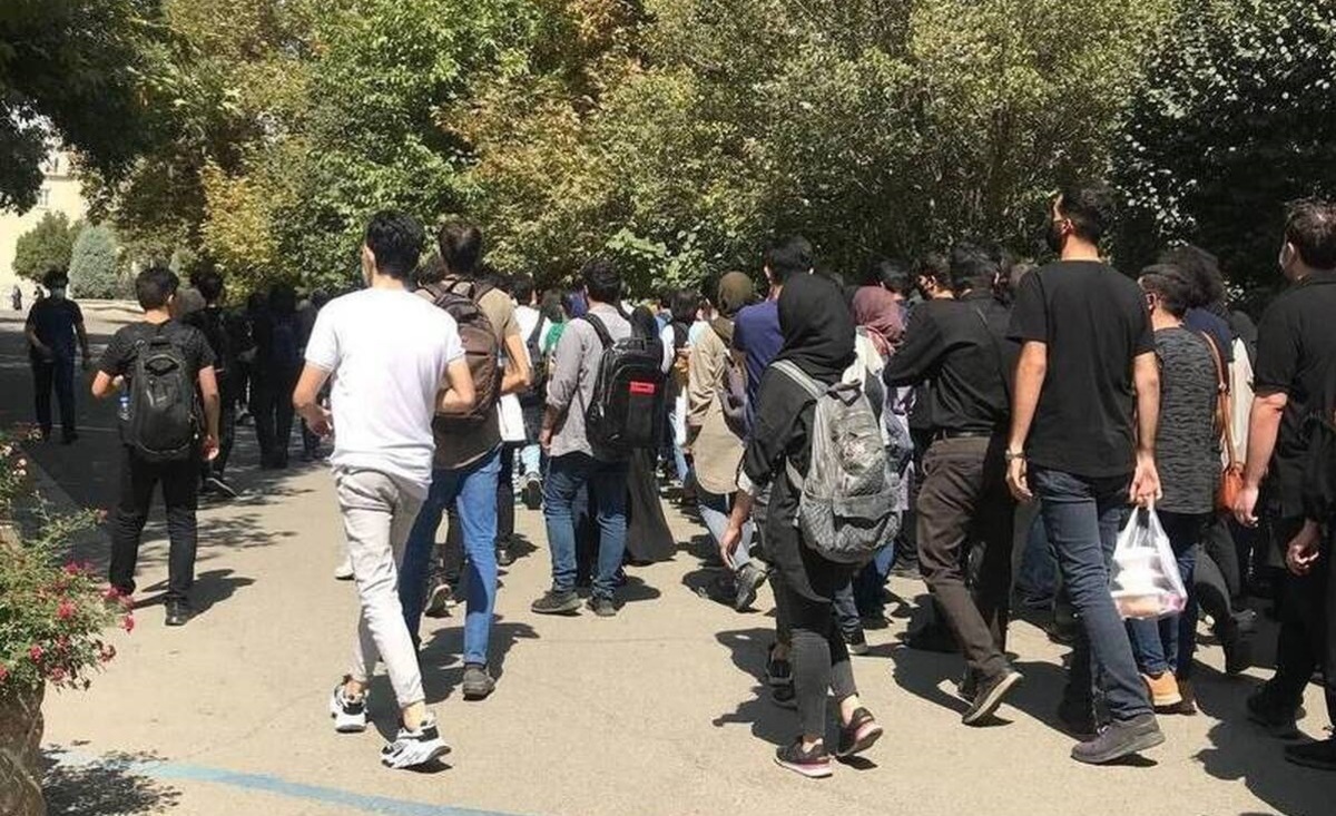 خبرگزاری دولت: هیچ فردی در تجمعات دیروز تهران کشته نشده