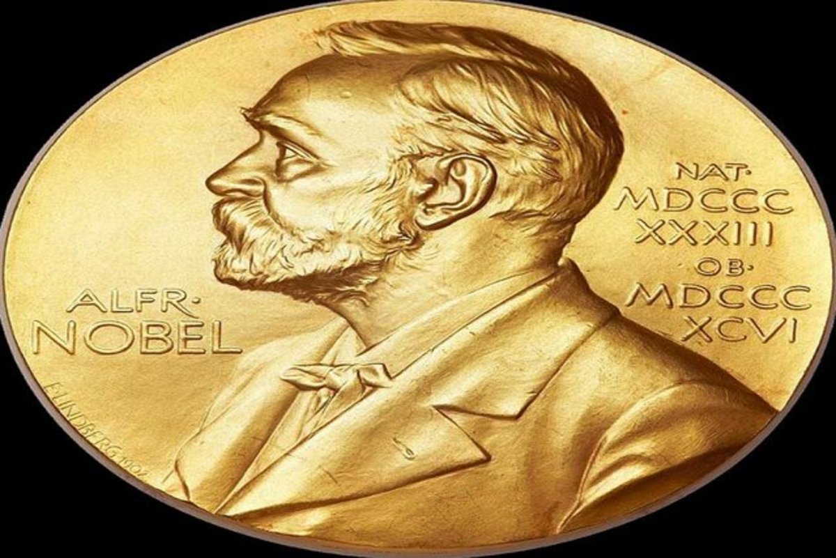 برنده نوبل پزشکی ۲۰۲۲ معرفی شد