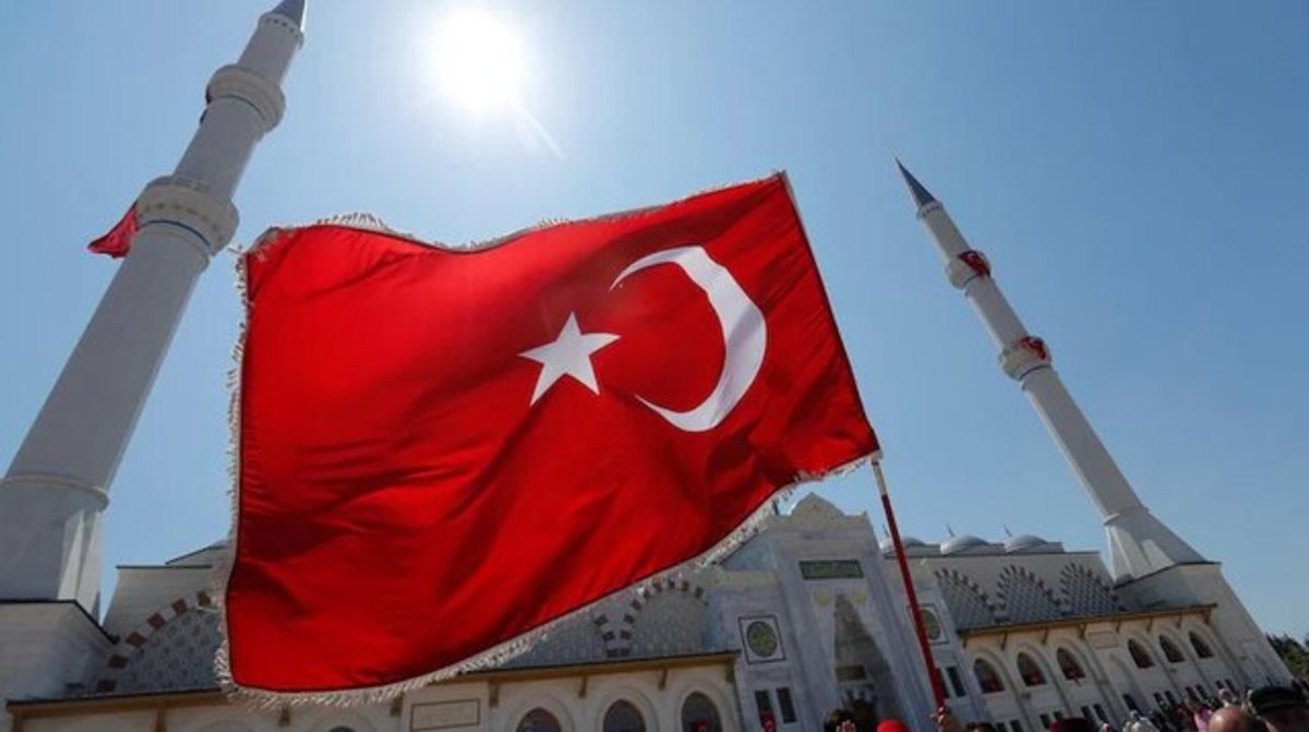 تورم ترکیه به ۱۸۶ درصد رسید