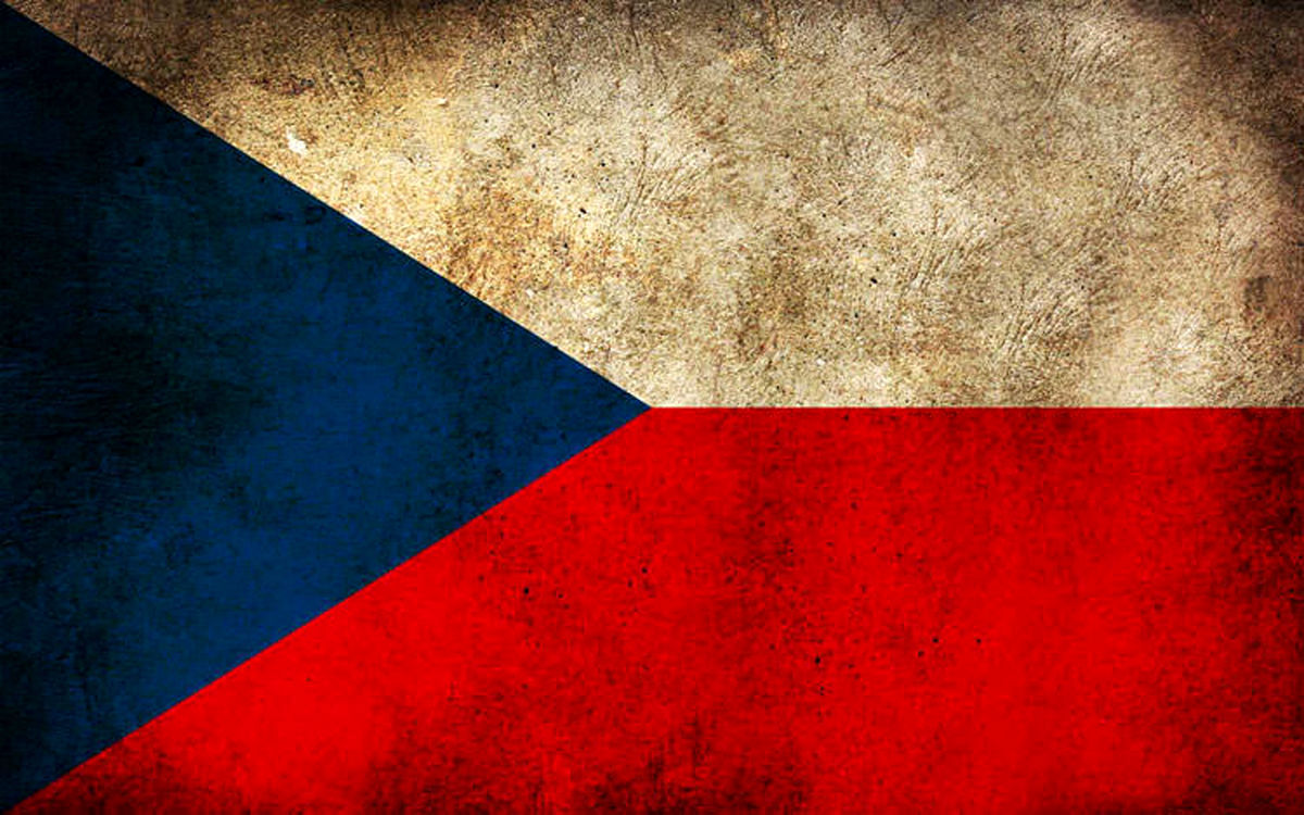 درخواست جمهوری چک از شهروندانش در روسیه