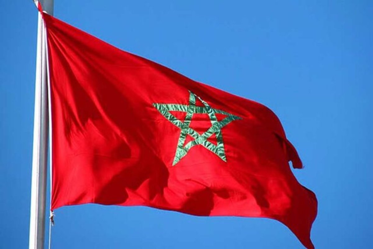 ادعا‌های وزیر خارجه مراکش علیه ایران