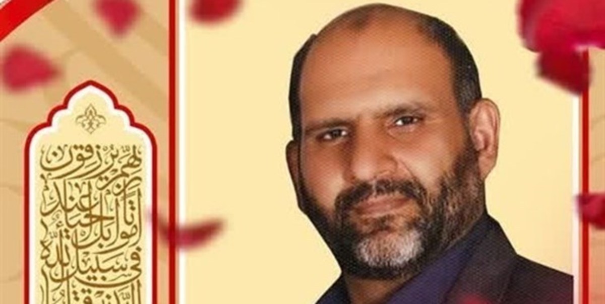 فارس: یکی از مجروحان اعتراضات تهران به شهادت رسید