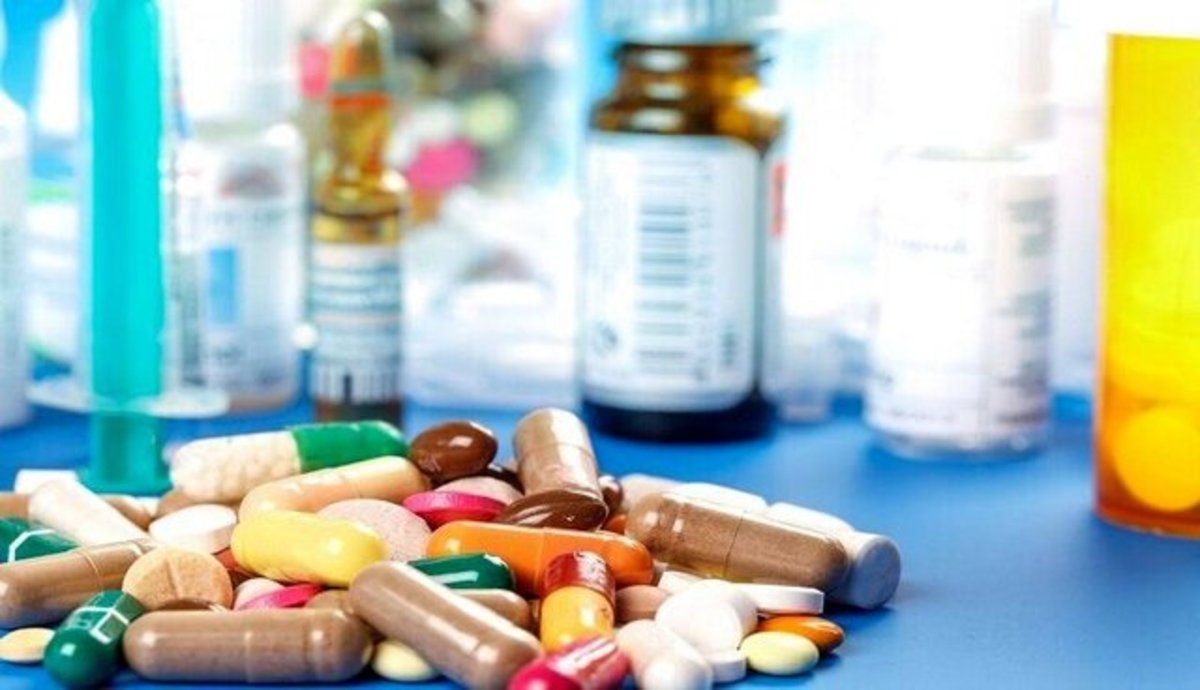 ادامه افزایش قیمت دارو و کاهش ۱۰ درصدی مصرف دارو در کشور