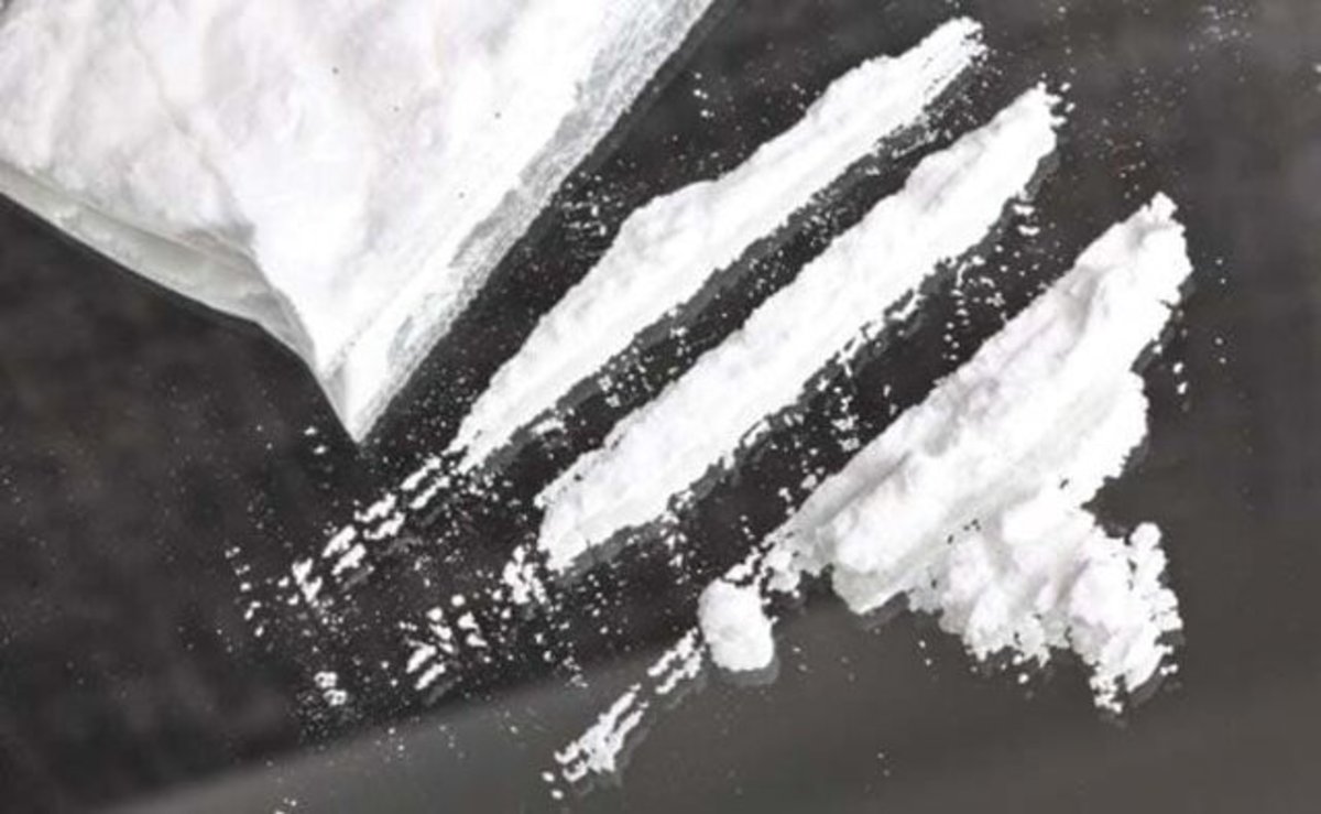 مسمومیت مشکوک ده‌ها دانش‌آموز با کوکائین در جنوب مکزیک