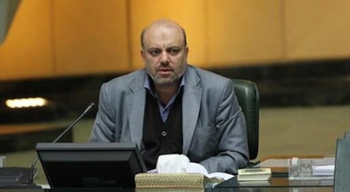 منادی: دانشجویان آزادانه حرف‌هایشان را بزنند/ بیش از ۹۸ درصد دانشجویان آزاد شدند