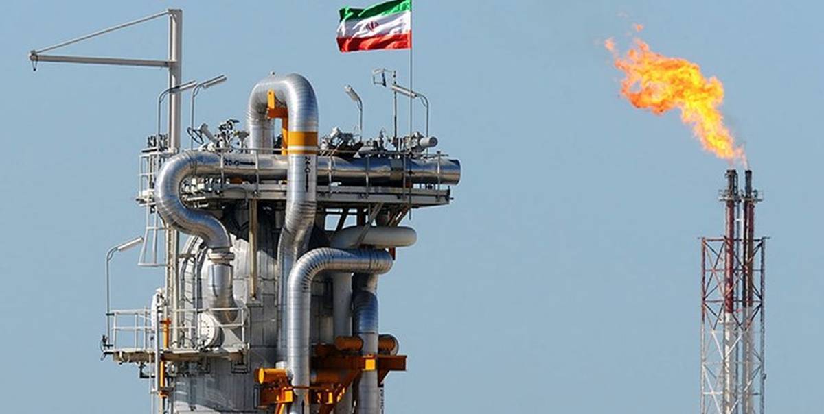 عراق: بدهی گازی به ایران نداریم / گاز بیشتری می‌خواهیم