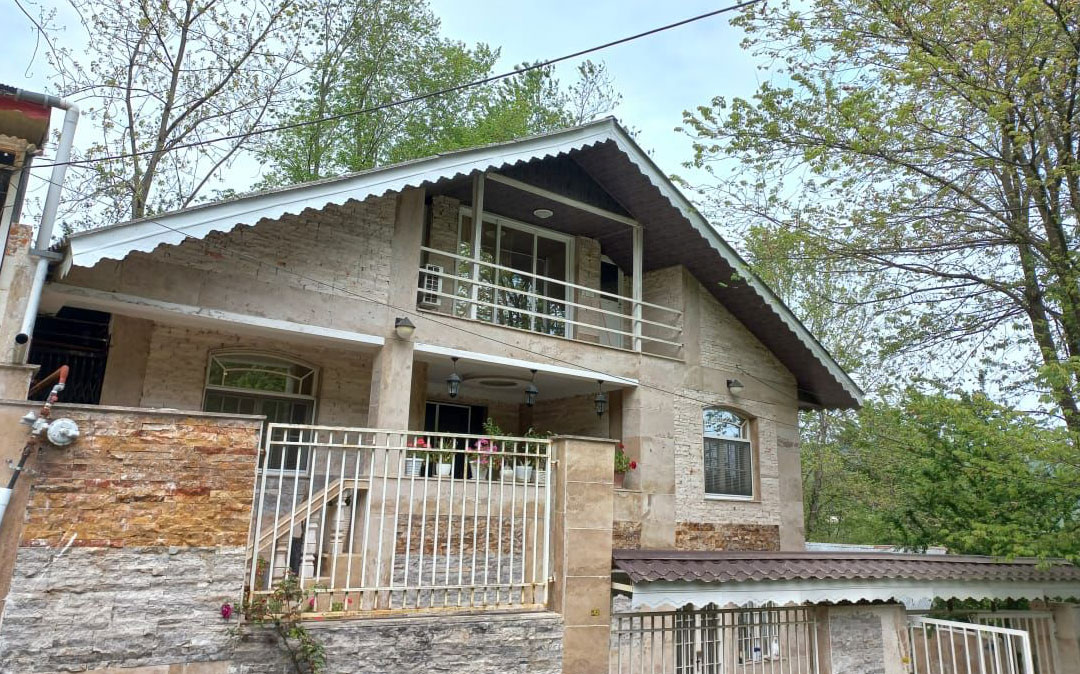 فعالترین بنگاه املاک در لاهیجان فعالترین بنگاه املاک در لاهیجان