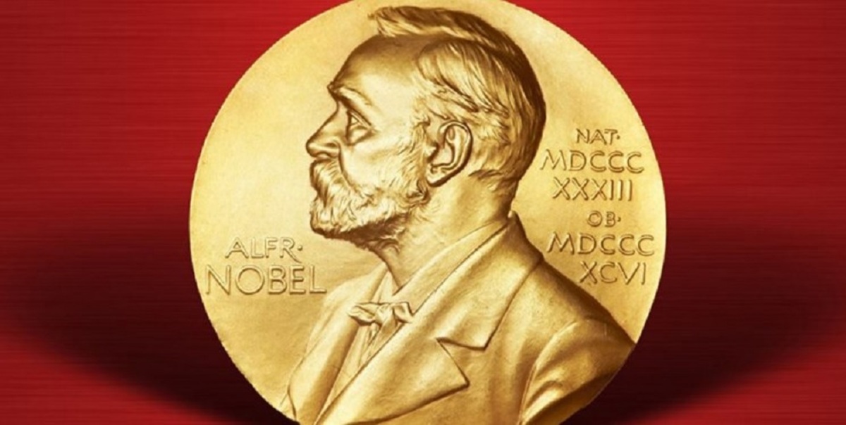 ۳ برنده نوبل اقتصاد امسال معرفی شدند