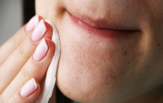 چرا به دکتر پوست نیاز داریم؟ چرا به دکتر پوست نیاز داریم؟