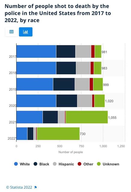 سخنگوی وزارت خارجه: آمریکا چگونه به خود جرات داده به موعظه جهان بنشیند؟