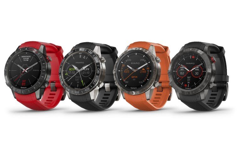 تصاویر| لوکسترین ساعتهای هوشمند دنیا تصاویر| لوکسترین ساعتهای هوشمند دنیا