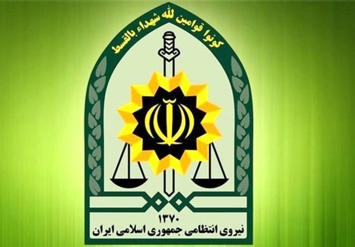 اظهارات سردار حسینی درباره انتشار خبری درباره آتش زدن جنازه بیمار
