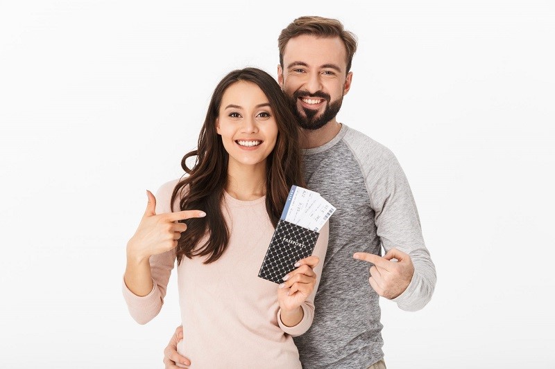 همه چیز درباره پیکاپ پاسپورت همه چیز درباره پیکاپ پاسپورت