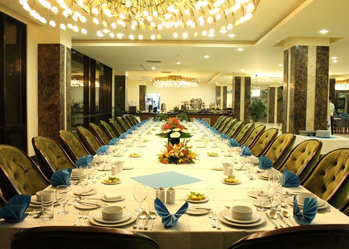 ۵ نکته بسیار کاربردی را قبل از رزرو هتل بدانید