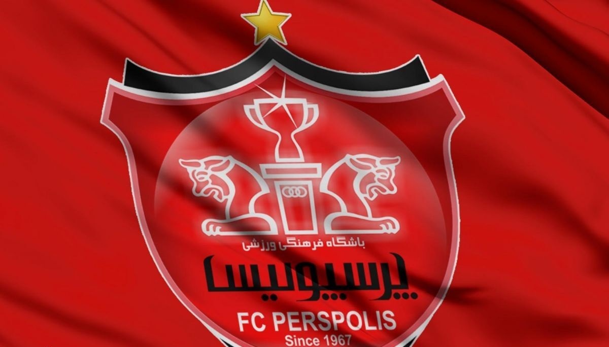 انتقال جنجالی تکلیف یک پرسپولیسی را روشن می‌کند