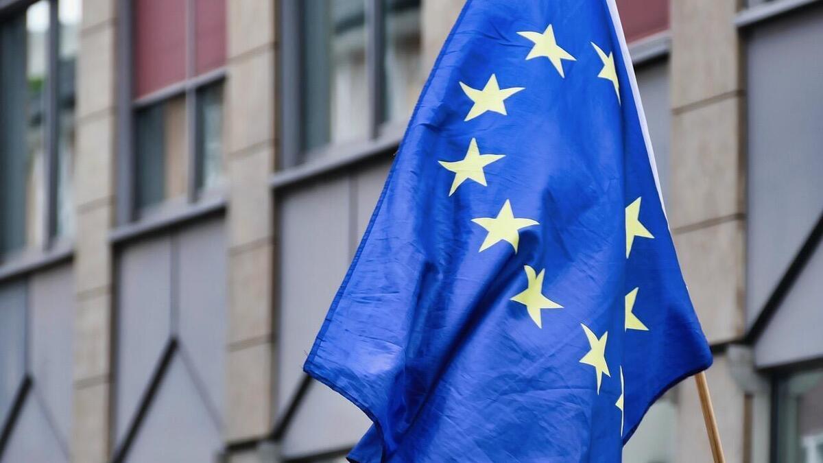 احضار نماینده اتحادیه اروپا در امارات در اعتراض به اظهارات بورل