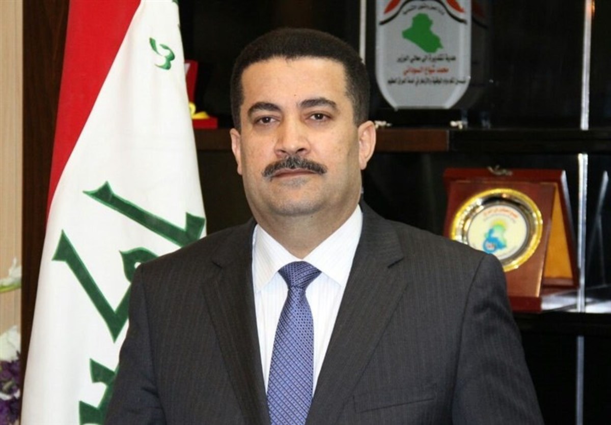 دولت آتی روابط عراق با کشور‌های عربی را تقویت خواهد کرد