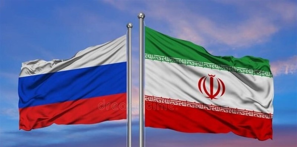 خوشحالی روسیه از تشدید تحریم‌ها علیه ایران