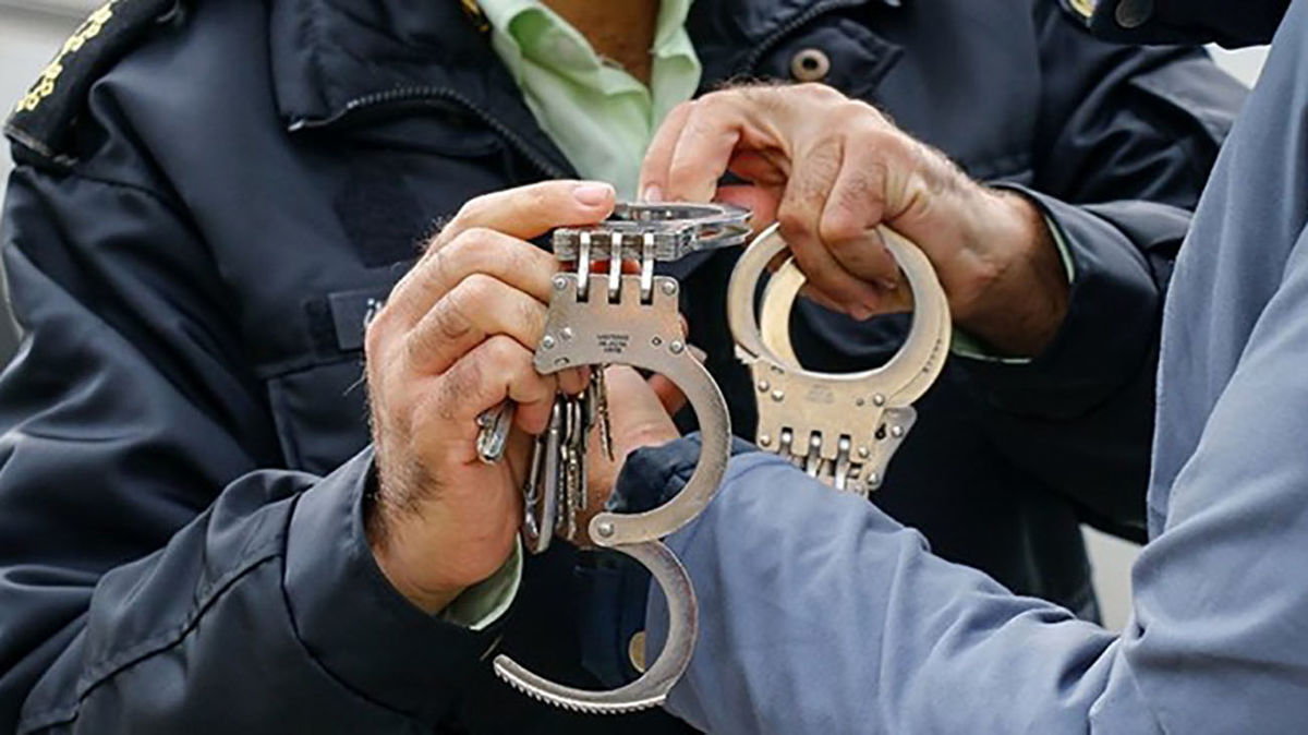 در ناآرامی‌های مازندران  ۴۵۰ نفر بازداشت شدند