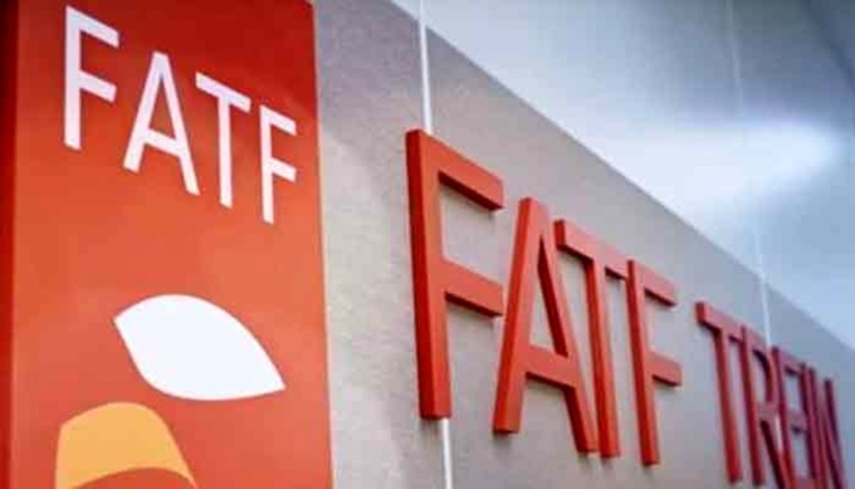 ایران در فهرست سیاه FATF باقی ماند