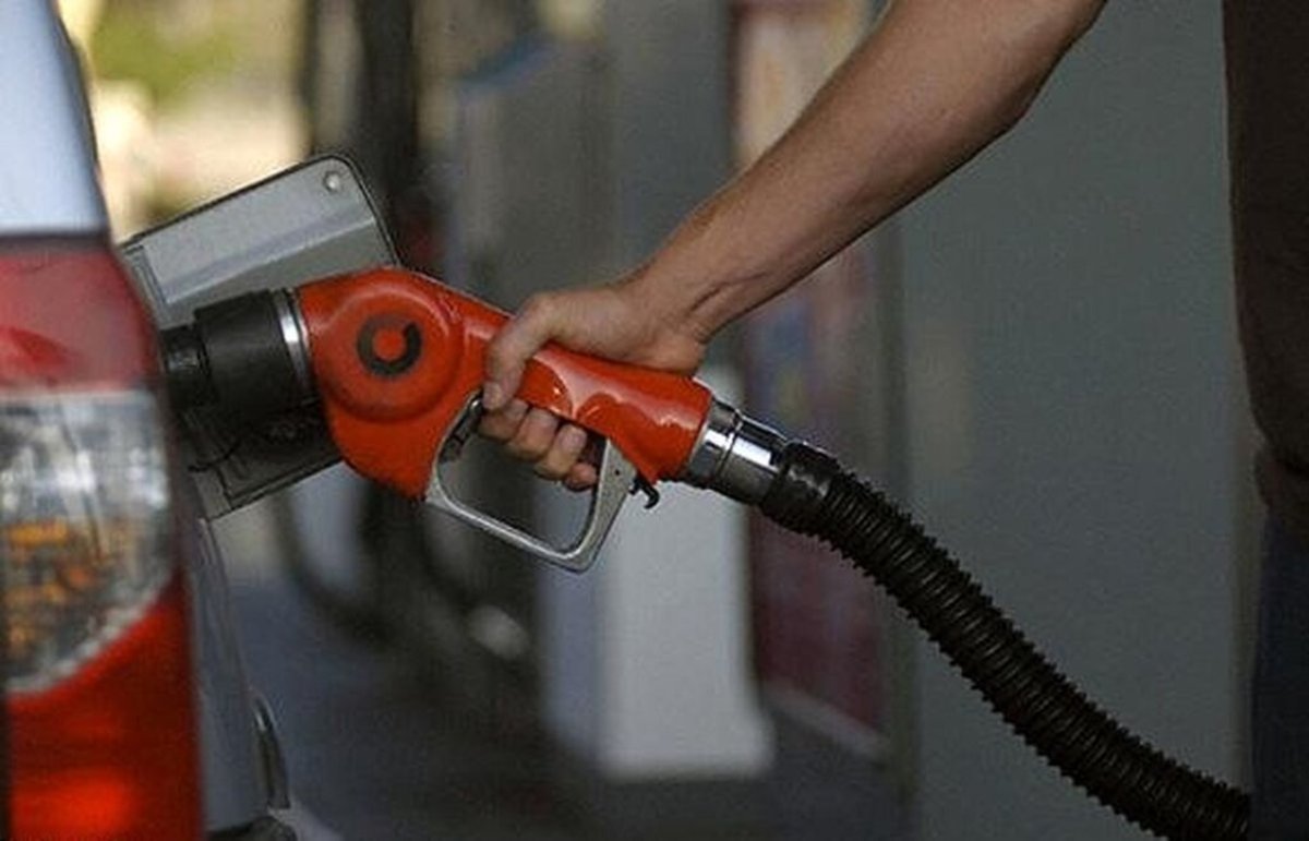 سهمیه بنزین این ماه چقدر است؟
