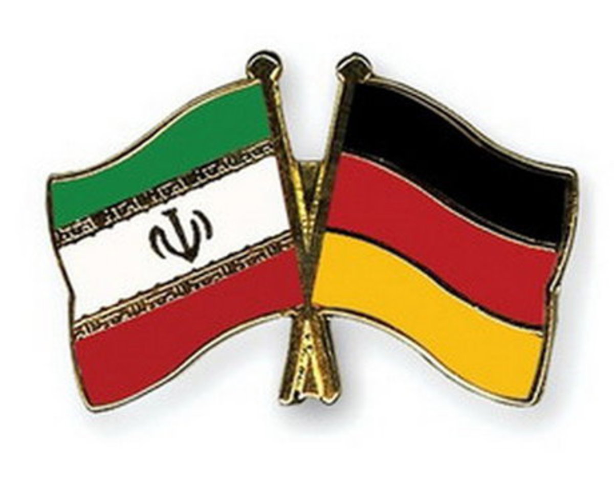 آلمان، سفیر ایران را احضار کرد