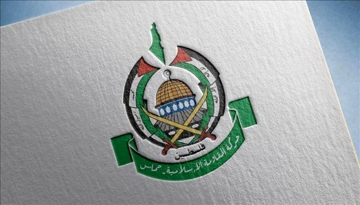 حماس: در نبرد عزت لحظه‌ای تردید نمی‌کنیم