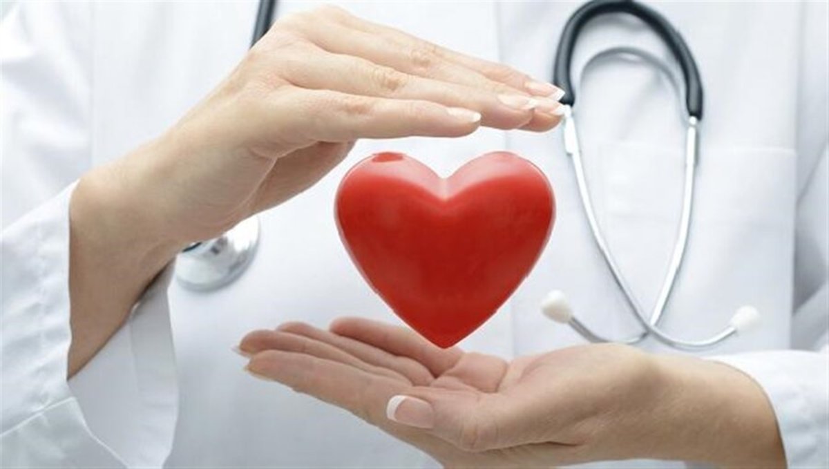 نشانه‌های حمله قلبی را بهتر بشناسیم