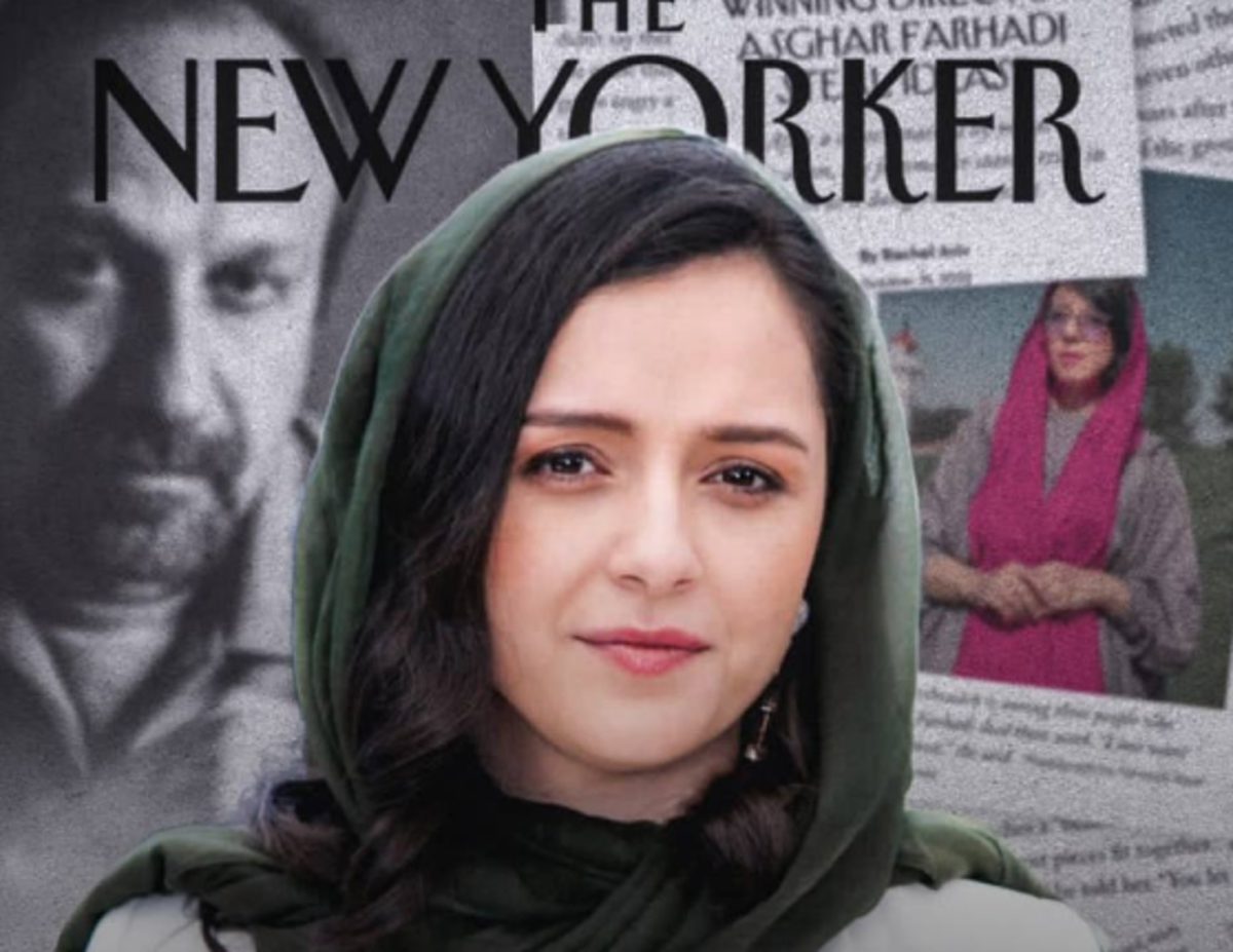 اصطلاح کنایه‌آمیزِ «ترانه علیدوستی» علیه اصغر فرهادی