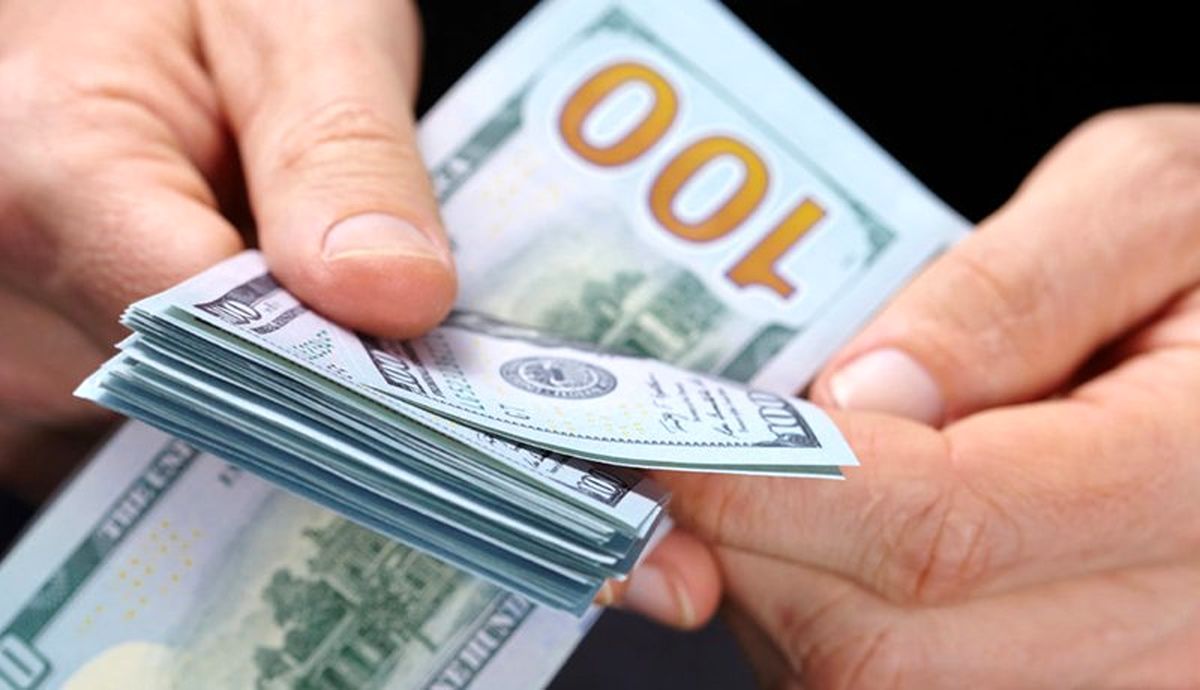 قیمت دلار، سکه و طلا در بازار امروز ۱۴۰۱/۰٨/۱۱| تداوم افزایش قیمت‌ها
