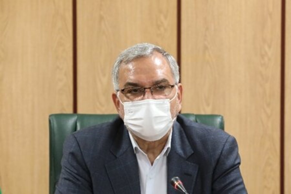 وزیر بهداشت: مالیات بر سیگار از سوی مجلس تصویب شود
