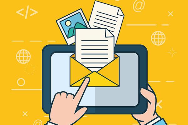 چگونه باشگاه مشتریان پیامکی راه اندازی کنیم؟ چگونه باشگاه مشتریان پیامکی راه اندازی کنیم؟