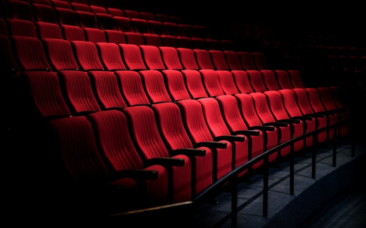 سینما و آغاز ورشکستگی/ چرا هیچ فیلمی در اکران نمی‌فروشد؟