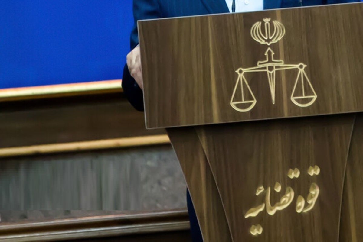 اعدام دو نفر در زاهدان/ قوه قضاییه: از اعضای جیش العدل بودند