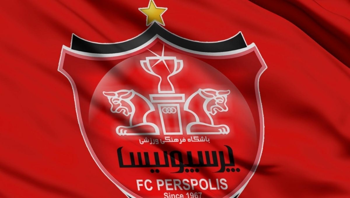 پرسپولیس: استقلالی‌ها دوپینگ کردند!