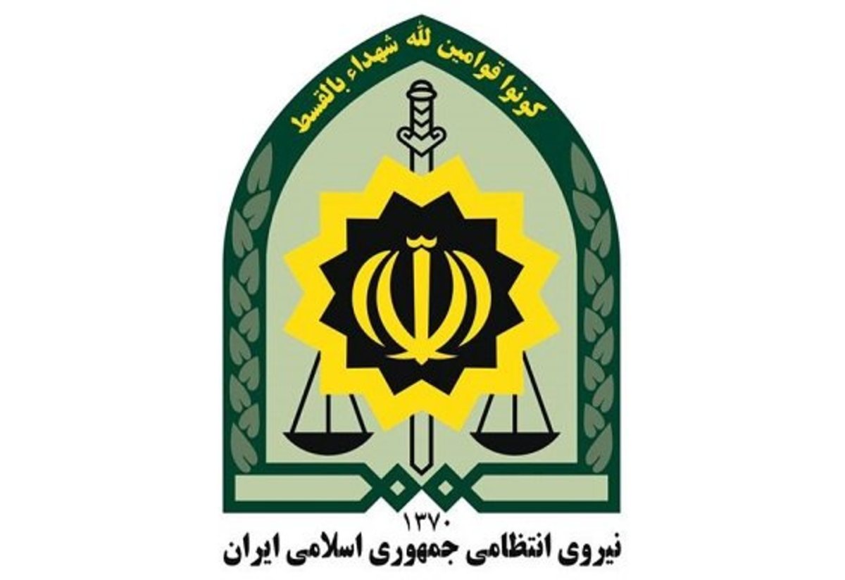 توضیح پلیس پایتخت درباره ماجرای رخ داده در یک هنرستان دخترانه