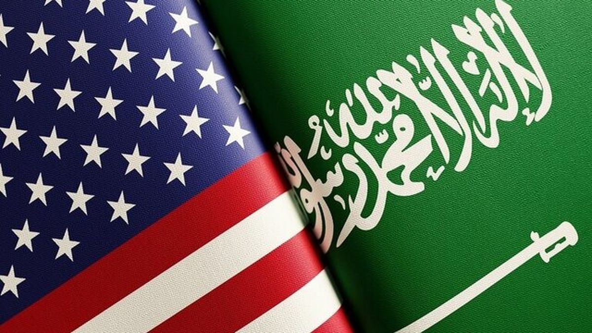 روابط عربستان و آمریکا بار‌ها با طوفان‌های متعدد مواجه بوده است