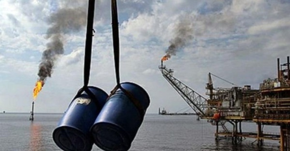 برنامه جدید دولت برای فروش نفت؛ بابک زنجانی‌های جدید در راه است؟