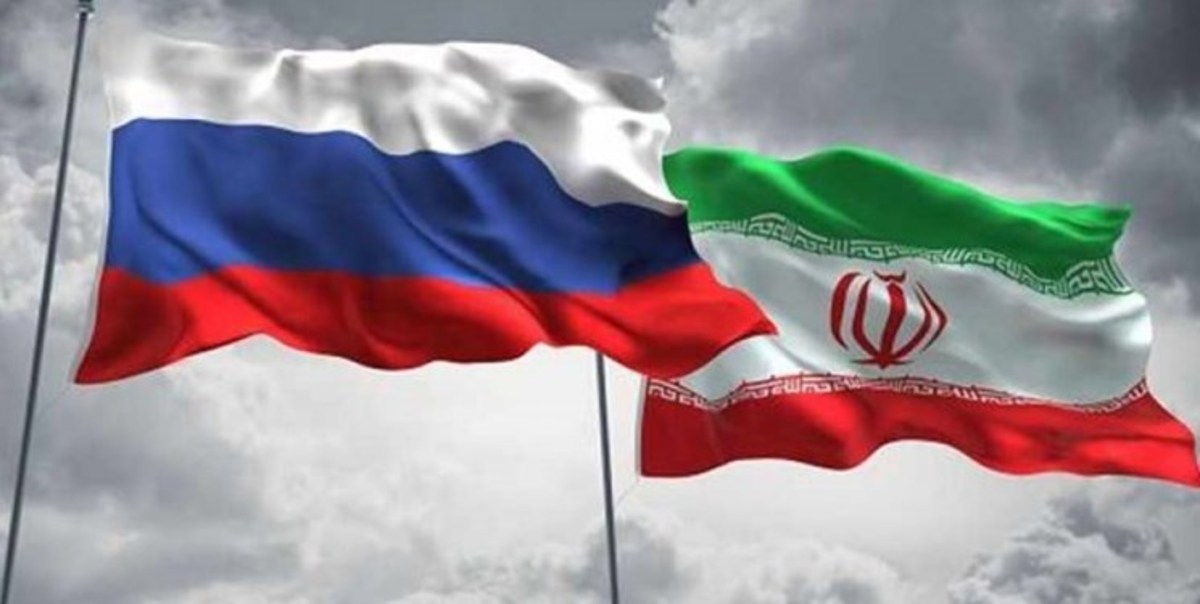 مخالفت ایران با قطعنامه سازمان ملل علیه روسیه