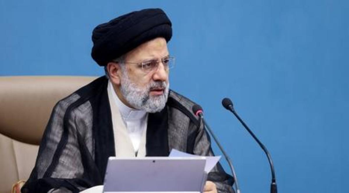 حاکمیت یکدست هم به داد رئیسی نرسد