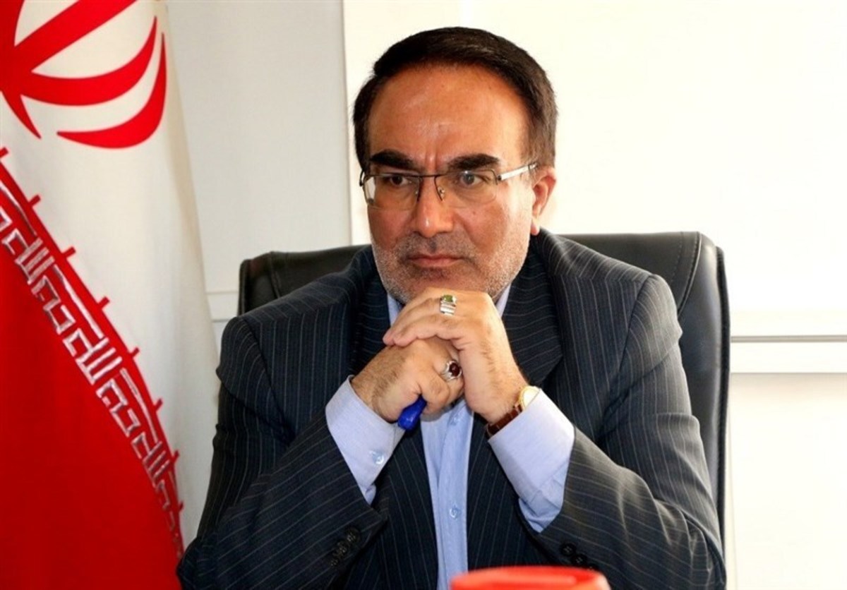 توضیح دادستان درباره مرگ آیلار حقی
